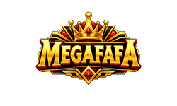 situs slot pertama kali di indonesia